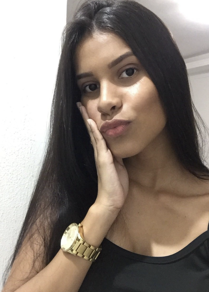 &nbsp;Olivia B.