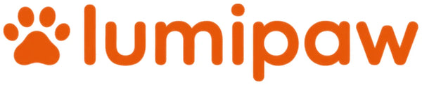 Lumipaw